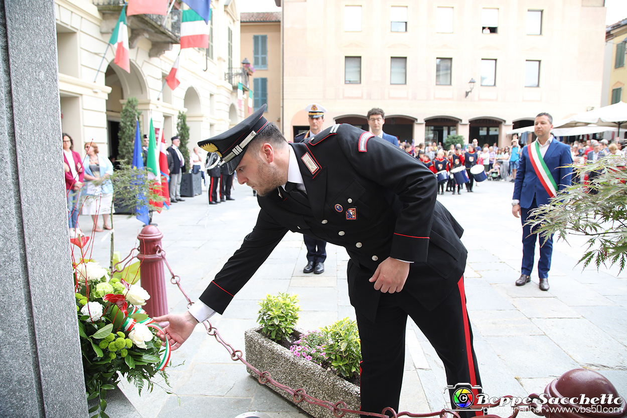 VBS_1677 - Festa della Repubblica - 2 Giugno 2025.jpg